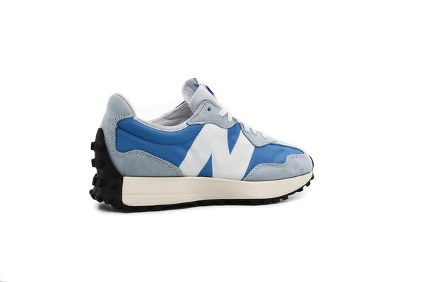 New Balance MS 327 LC 1 | MS327LC1 | AFEW STORE